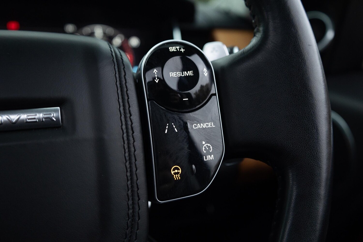 Used Land Rover Range Rover for sale - 76714327: Photo 28