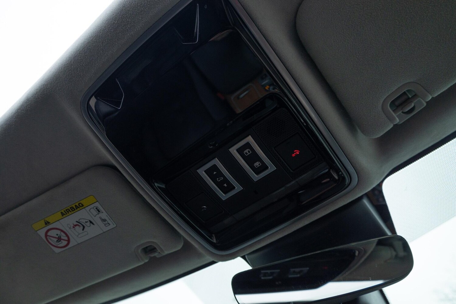 Used Land Rover Range Rover for sale - 76714327: Photo 47