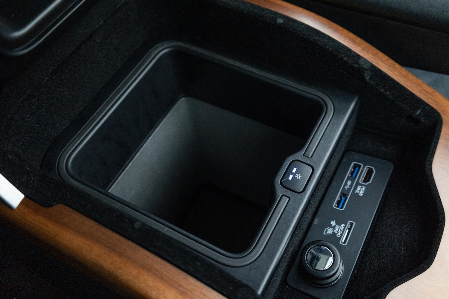 Used Land Rover Range Rover for sale - 76714327: Photo 49