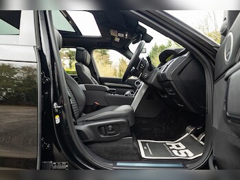 Used Land Rover Discovery 2025 for sale - 78115564: Photo