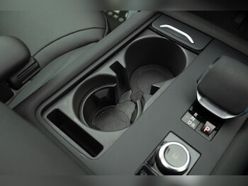 Used Land Rover Discovery 2025 for sale - 78115564: Photo