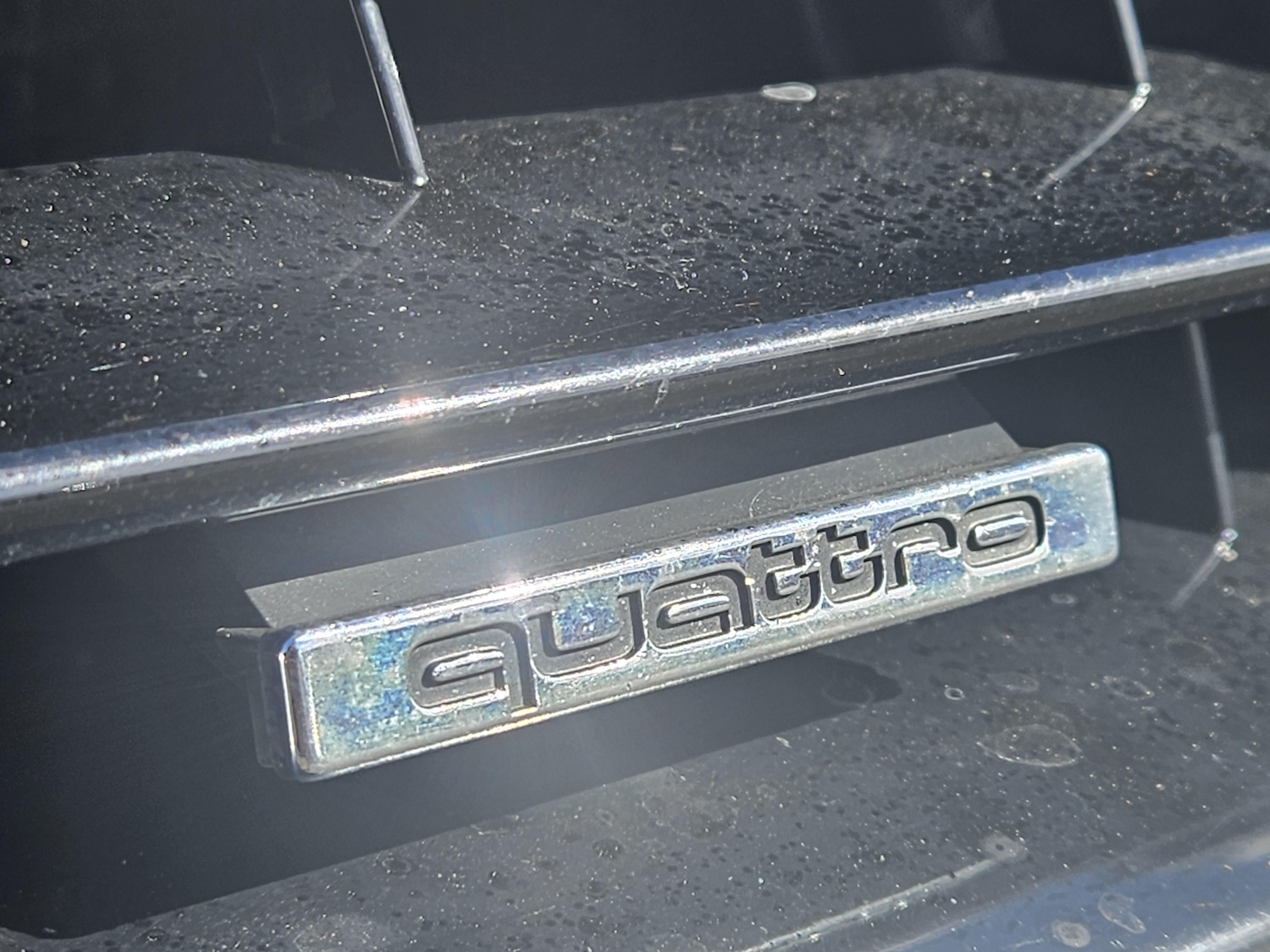 Used Audi TT 2010 for sale - 78117068: Photo 10