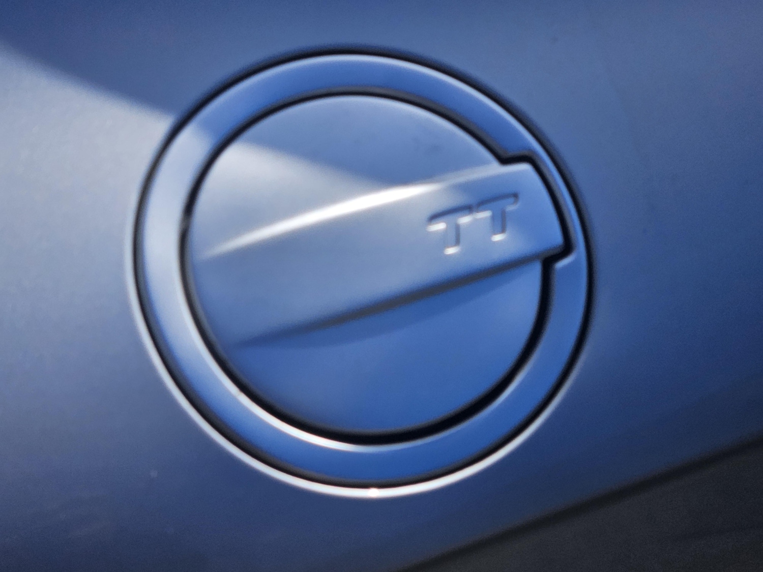 Used Audi TT 2010 for sale - 78117068: Photo 11