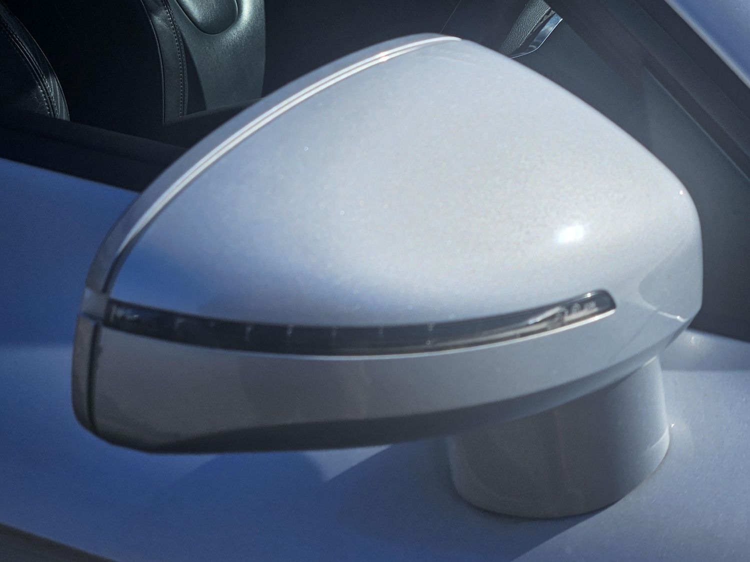 Used Audi TT 2010 for sale - 78117068: Photo 13