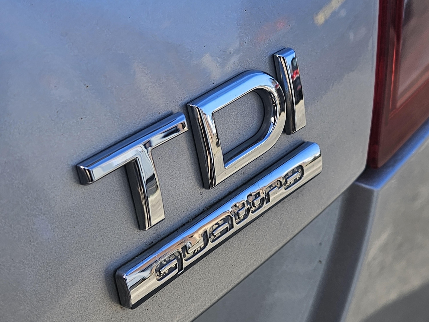 Used Audi TT 2010 for sale - 78117068: Photo 16