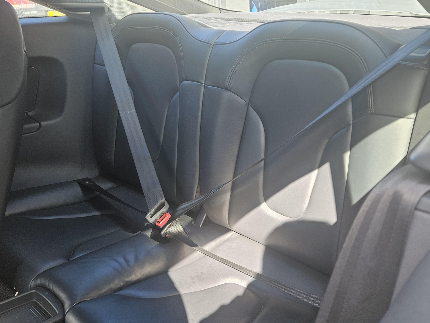 Used Audi TT 2010 for sale - 78117068: Photo 19