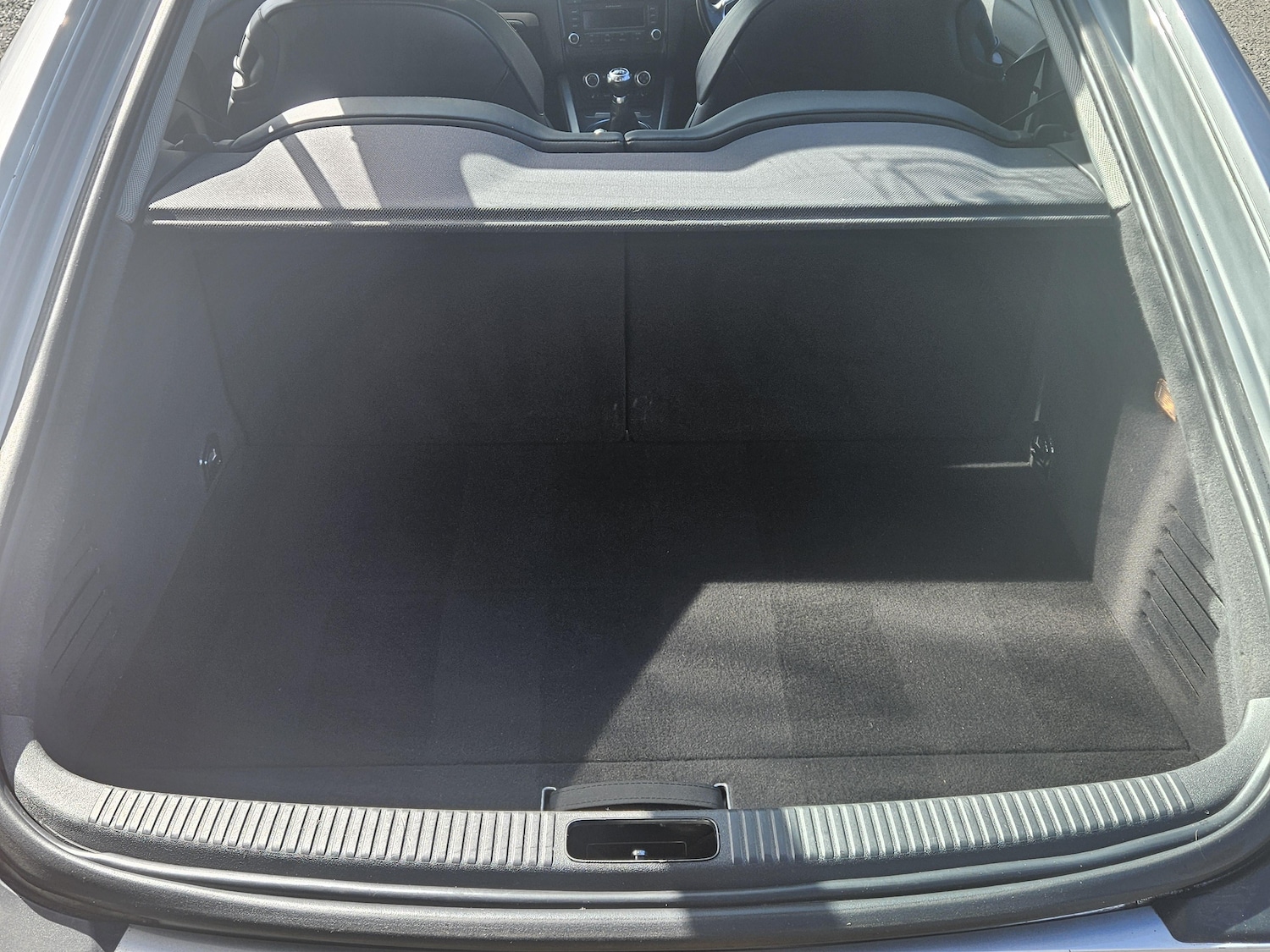 Used Audi TT 2010 for sale - 78117068: Photo 20