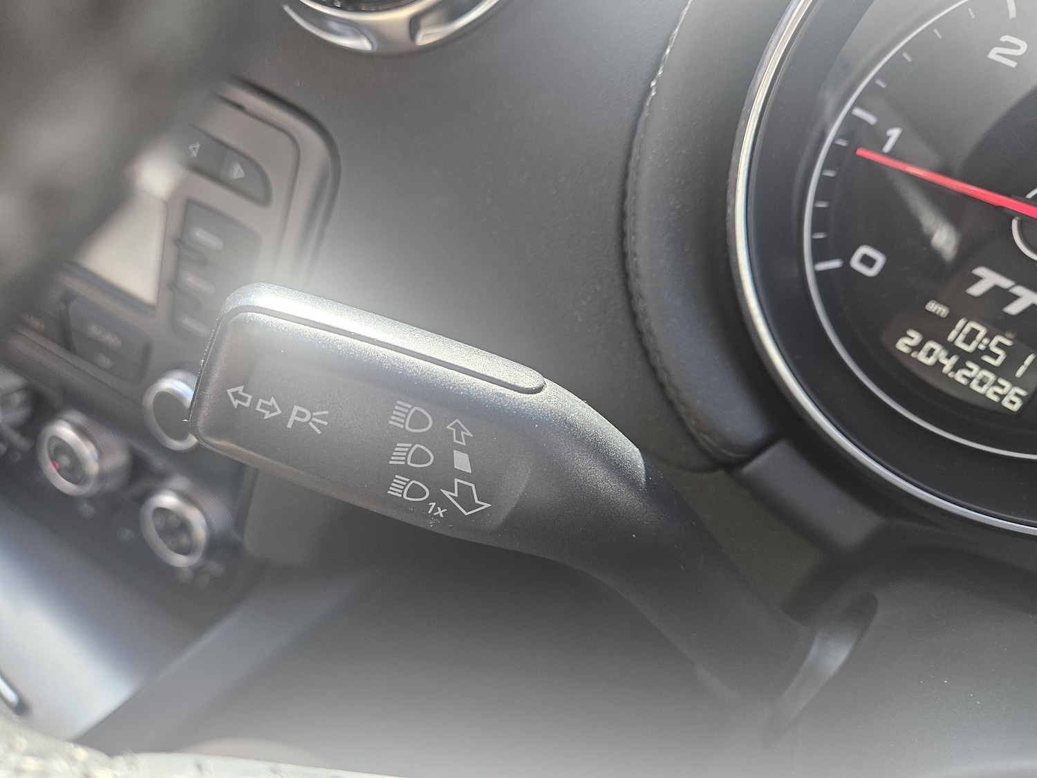 Used Audi TT 2010 for sale - 78117068: Photo 31