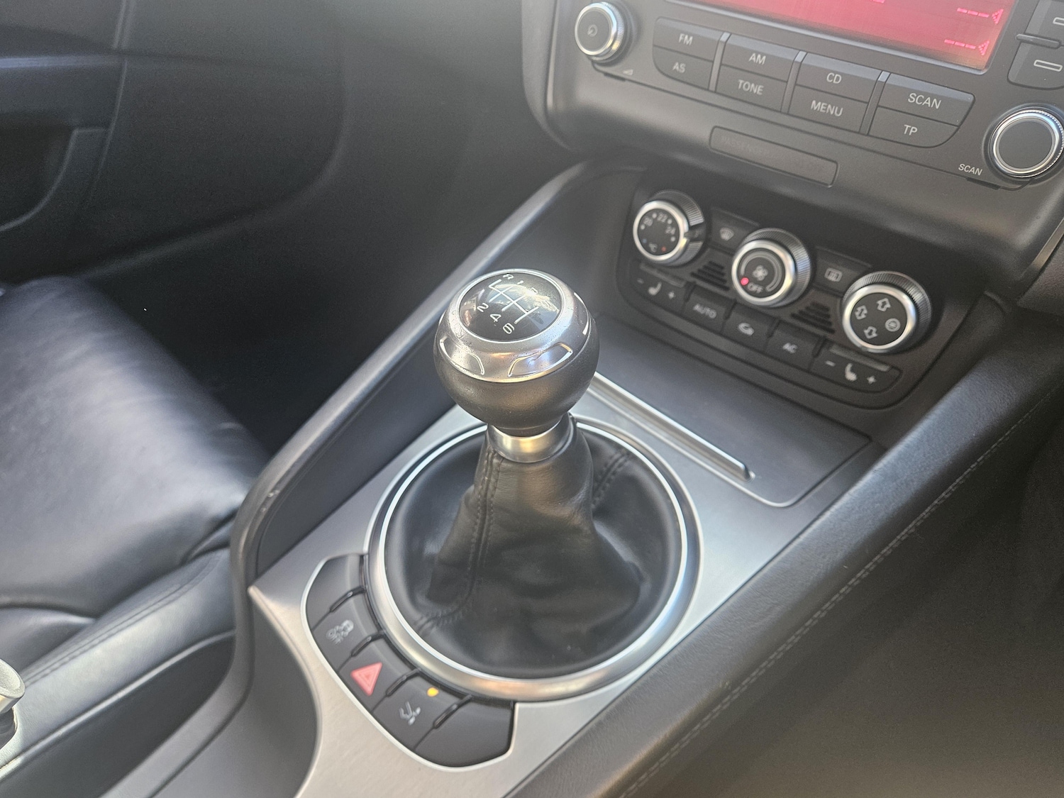 Used Audi TT 2010 for sale - 78117068: Photo 36