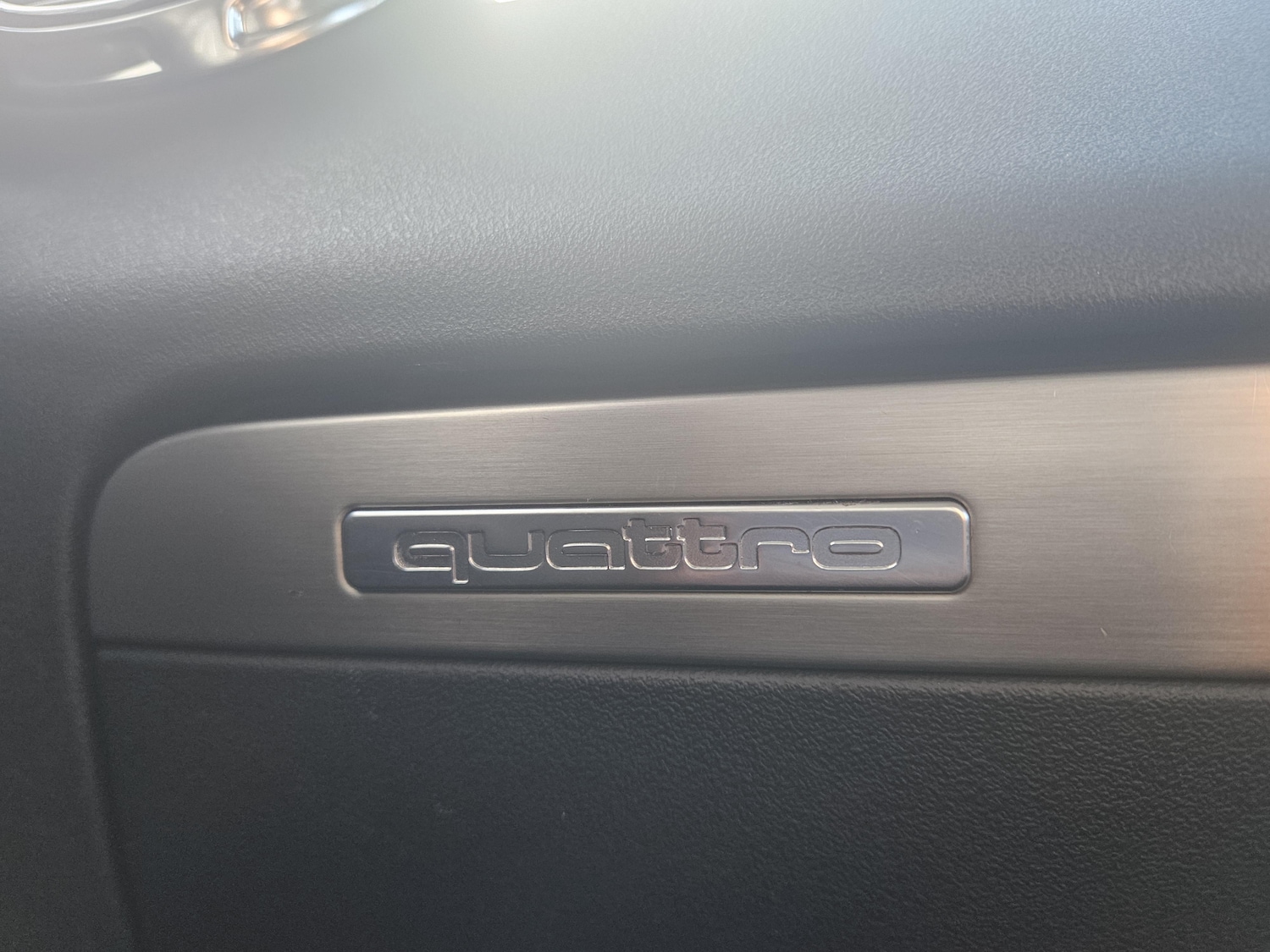 Used Audi TT 2010 for sale - 78117068: Photo 37