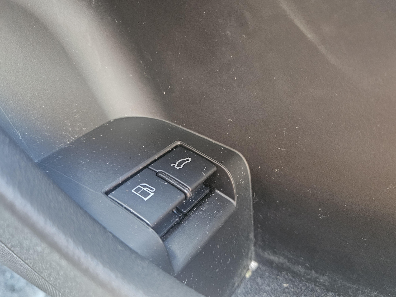 Used Audi TT 2010 for sale - 78117068: Photo 38