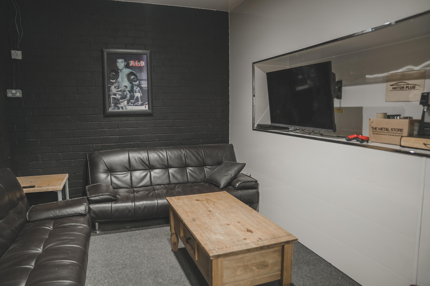 Used Audi TT 2010 for sale - 78117068: Photo 52