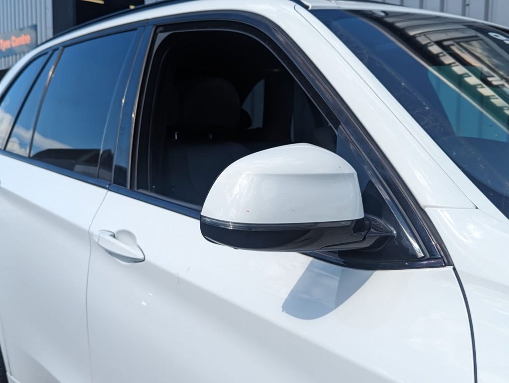 Used BMW X5 2013 for sale - 76056718: Photo 10