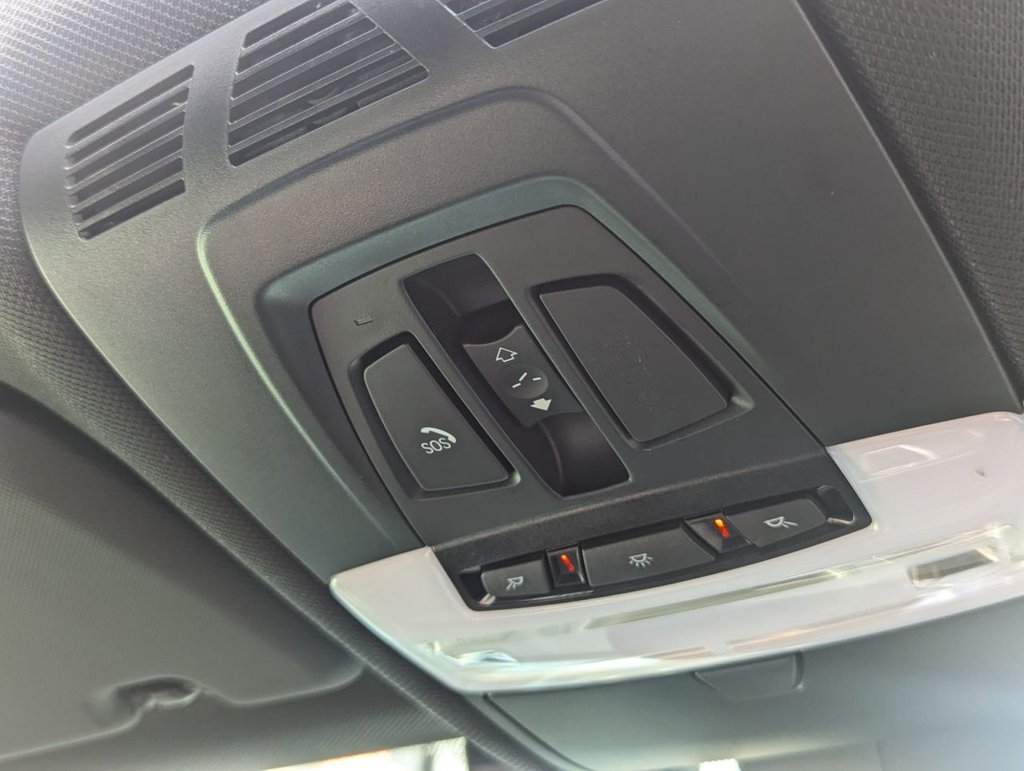 Used BMW X5 2013 for sale - 76056718: Photo 16