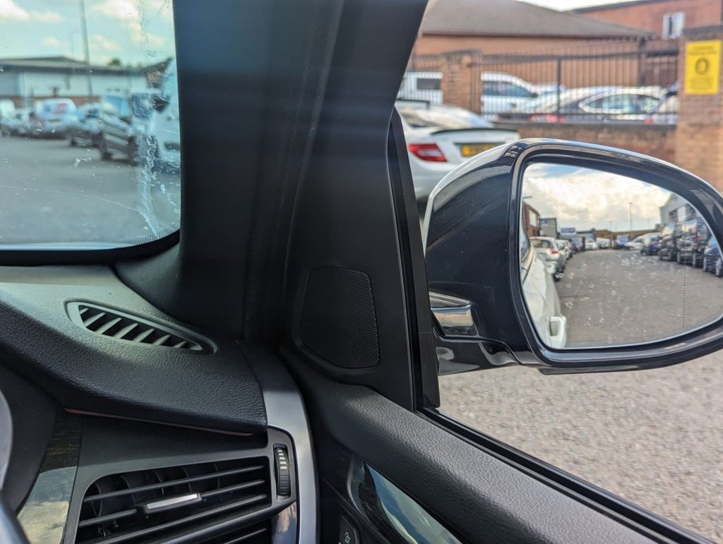 Used BMW X5 2013 for sale - 76056718: Photo 17