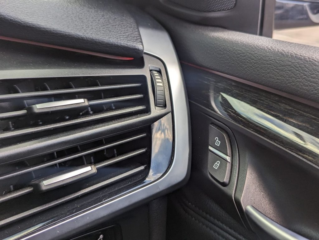Used BMW X5 2013 for sale - 76056718: Photo 18