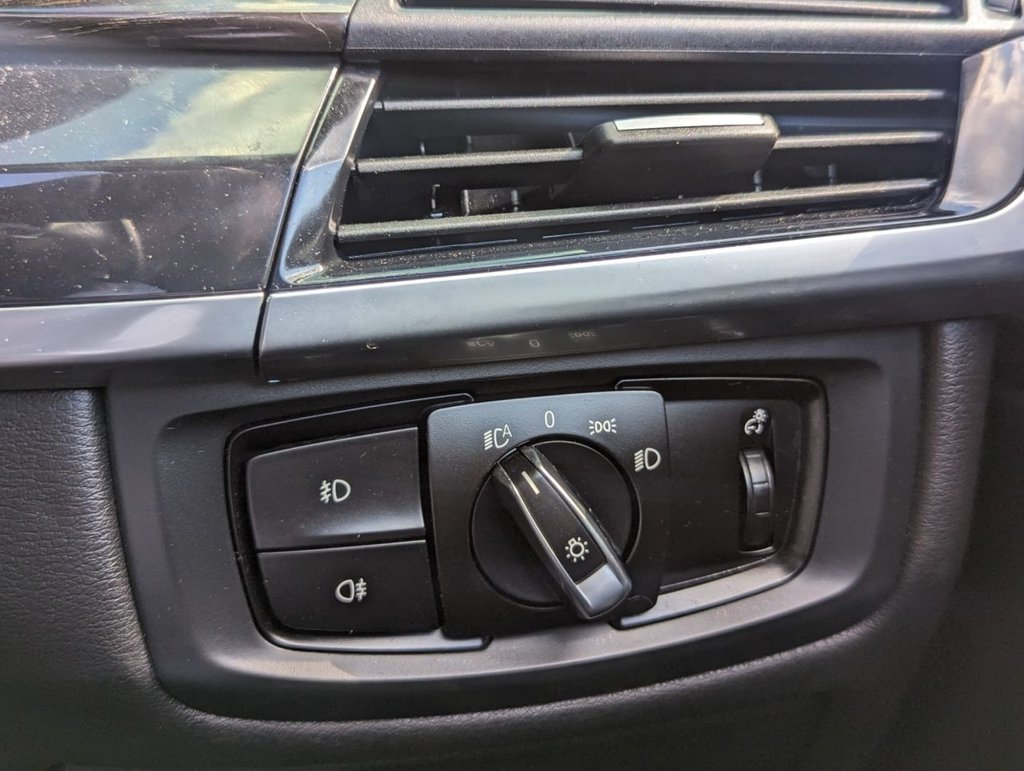 Used BMW X5 2013 for sale - 76056718: Photo 19