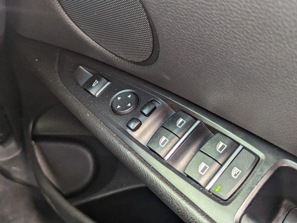 Used BMW X5 2013 for sale - 76056718: Photo 20