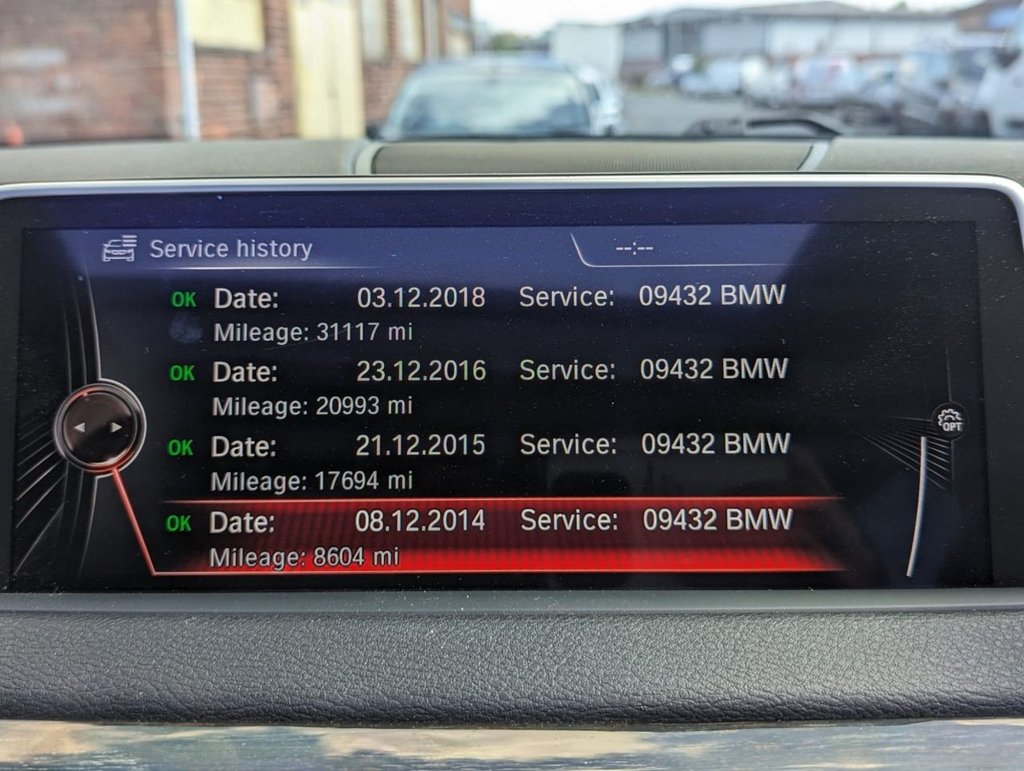 Used BMW X5 2013 for sale - 76056718: Photo 23