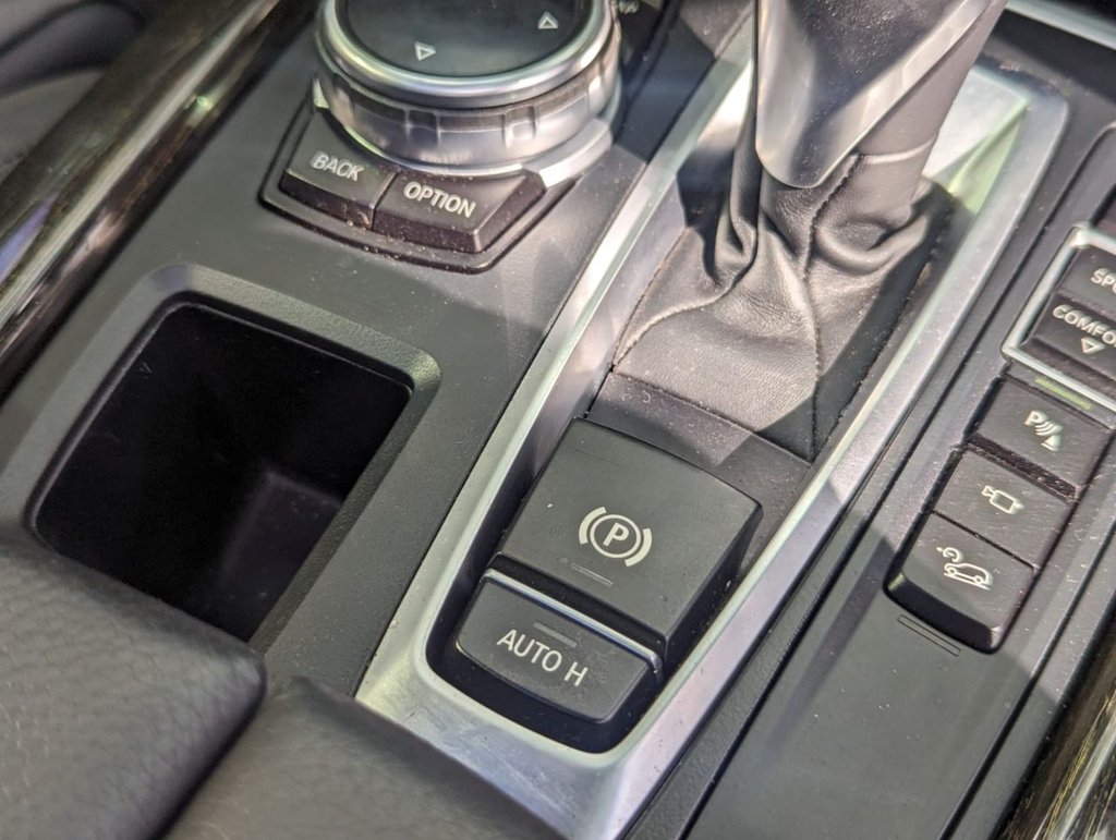 Used BMW X5 2013 for sale - 76056718: Photo 27