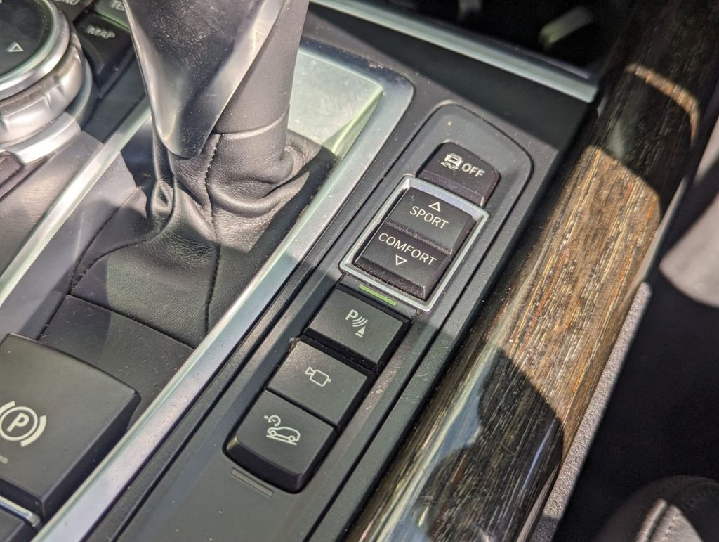 Used BMW X5 2013 for sale - 76056718: Photo 28