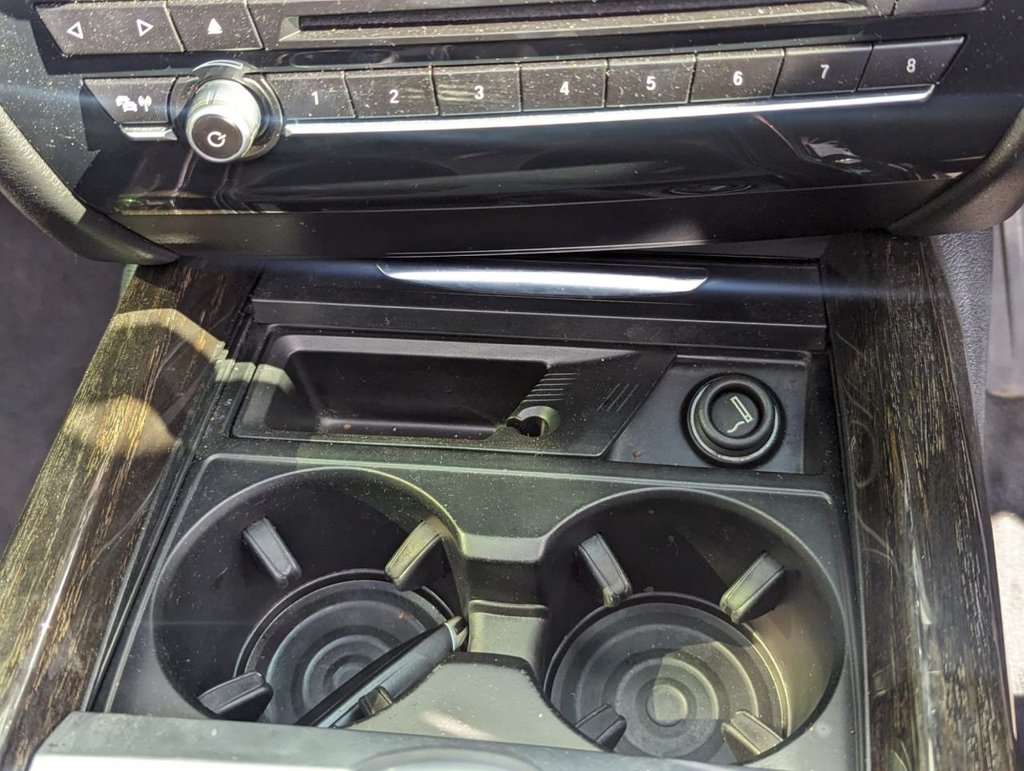 Used BMW X5 2013 for sale - 76056718: Photo 30