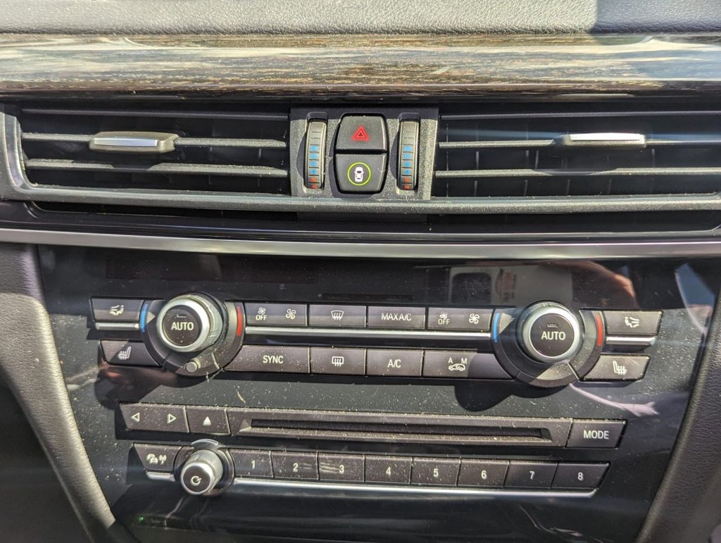 Used BMW X5 2013 for sale - 76056718: Photo 31