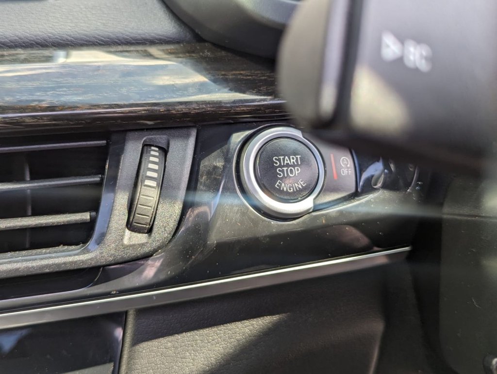 Used BMW X5 2013 for sale - 76056718: Photo 33