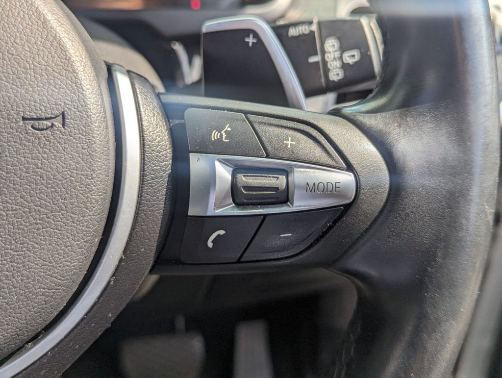Used BMW X5 2013 for sale - 76056718: Photo 38
