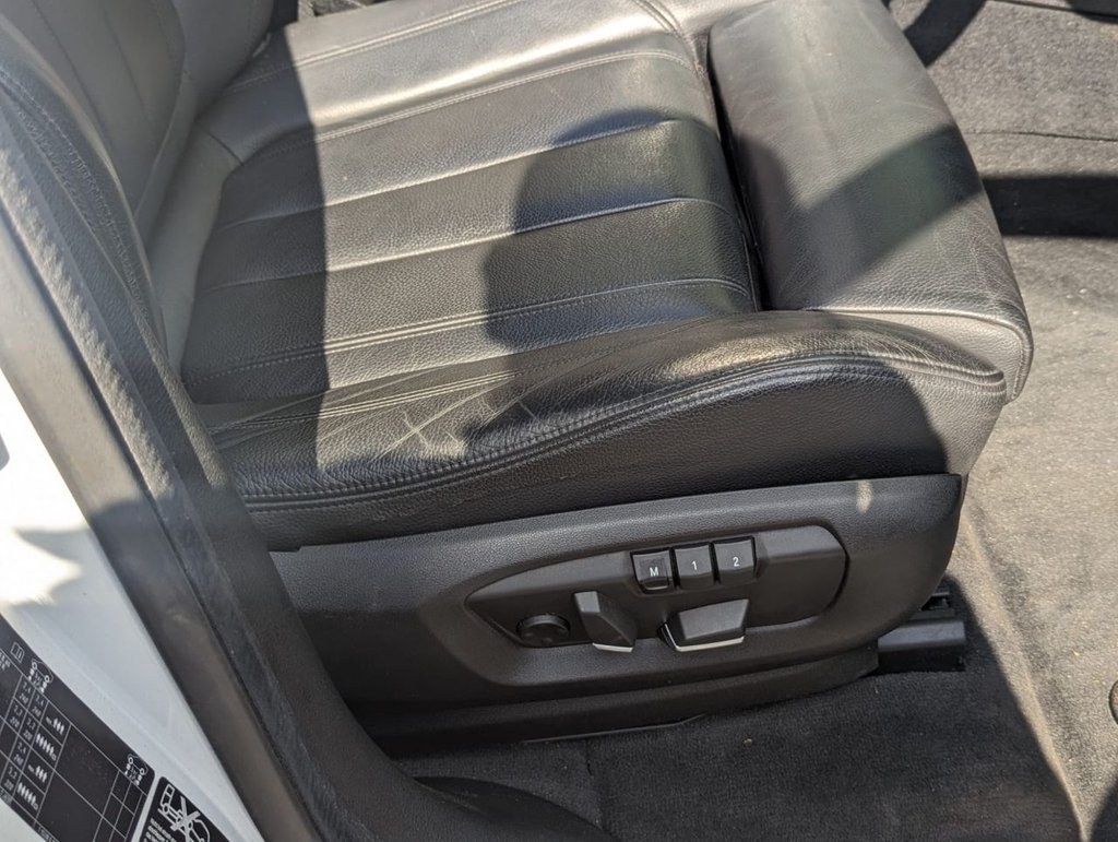 Used BMW X5 2013 for sale - 76056718: Photo 39