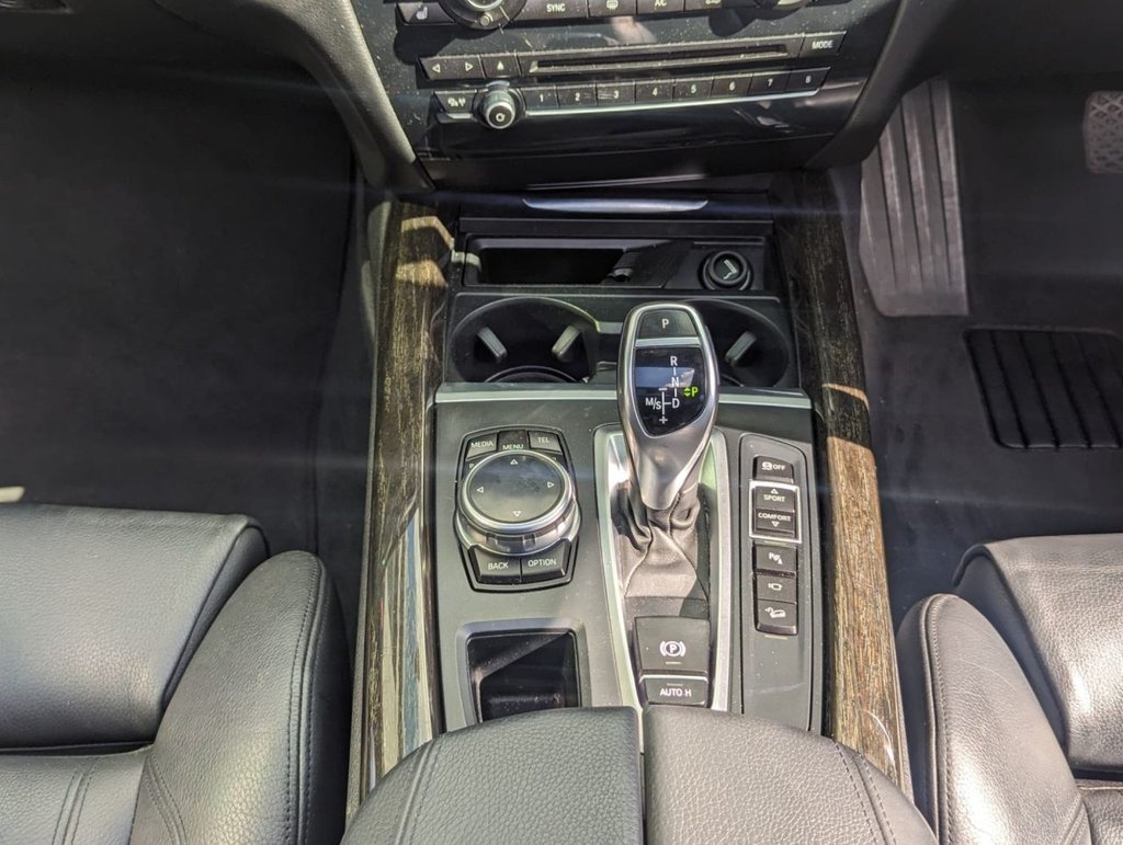 Used BMW X5 2013 for sale - 76056718: Photo 41