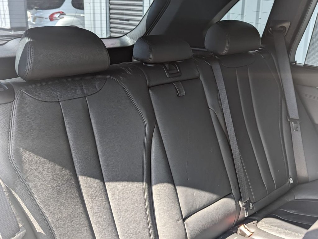Used BMW X5 2013 for sale - 76056718: Photo 46