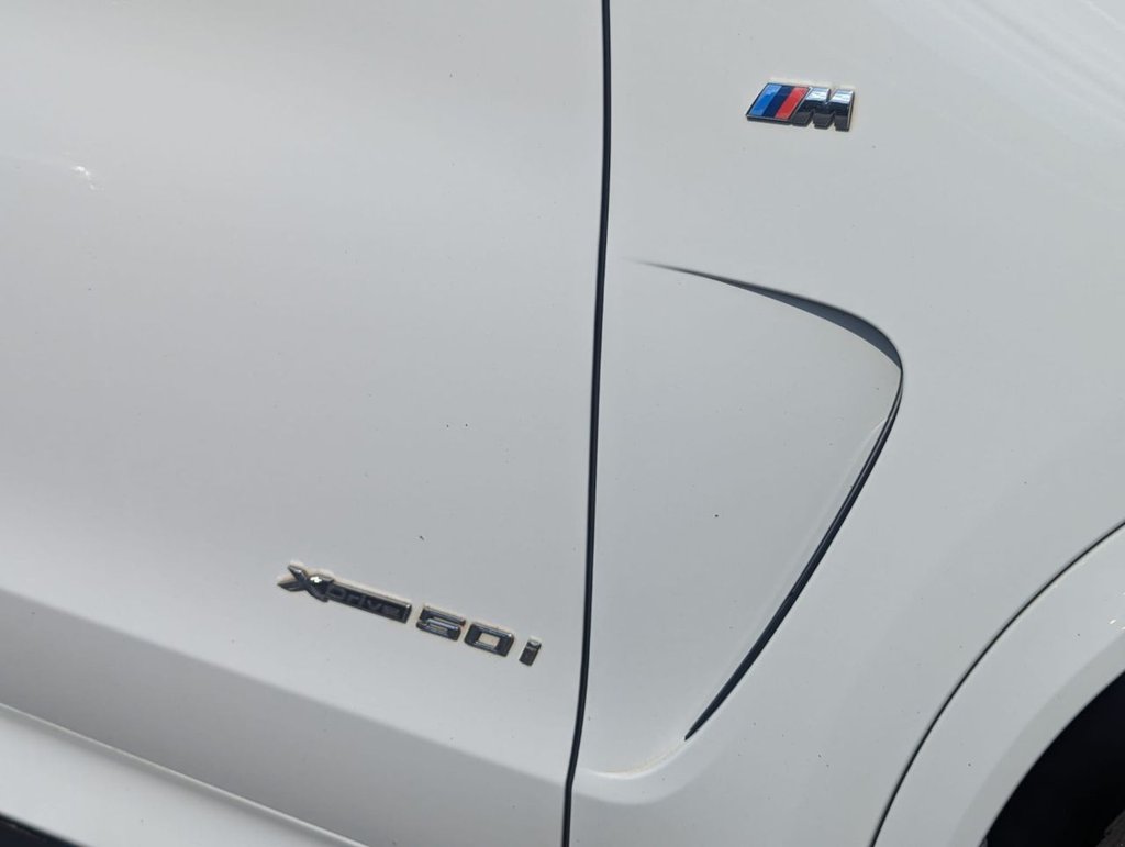 Used BMW X5 2013 for sale - 76056718: Photo 9