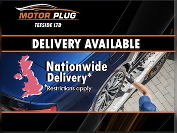 Used Nissan Micra 2014 for sale - 78262059: Photo