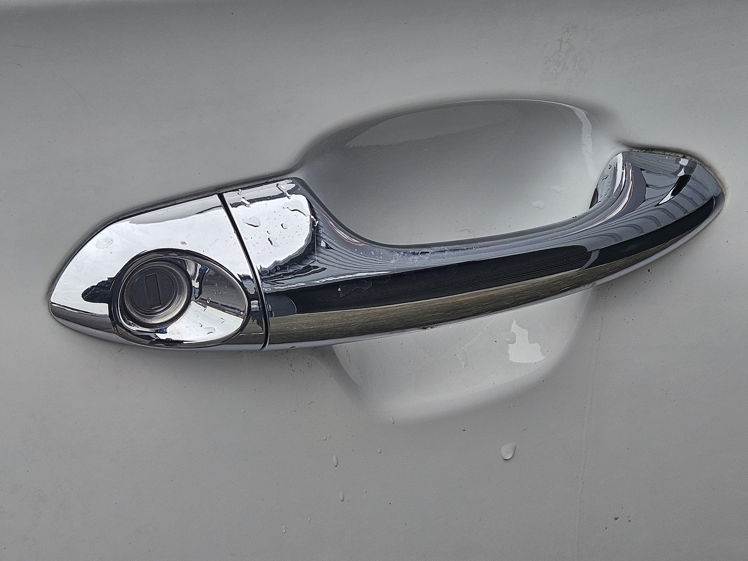 Used Kia Carens 2015 for sale - 77974183: Photo 11