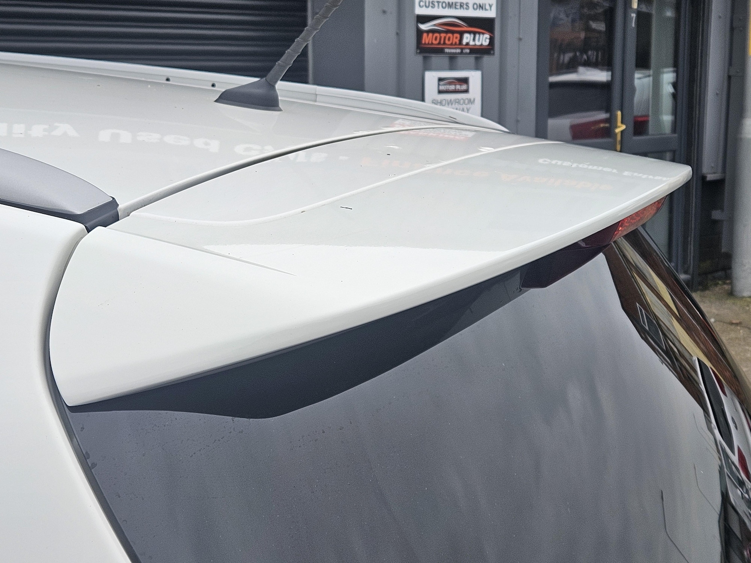 Used Kia Carens 2015 for sale - 77974183: Photo 12