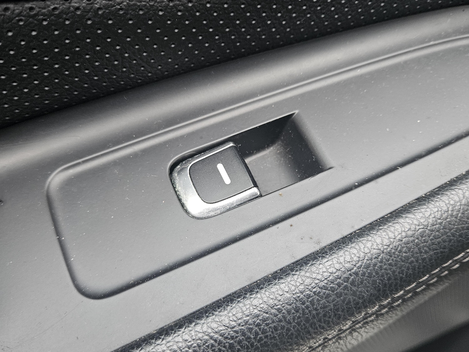 Used Kia Carens 2015 for sale - 77974183: Photo 16