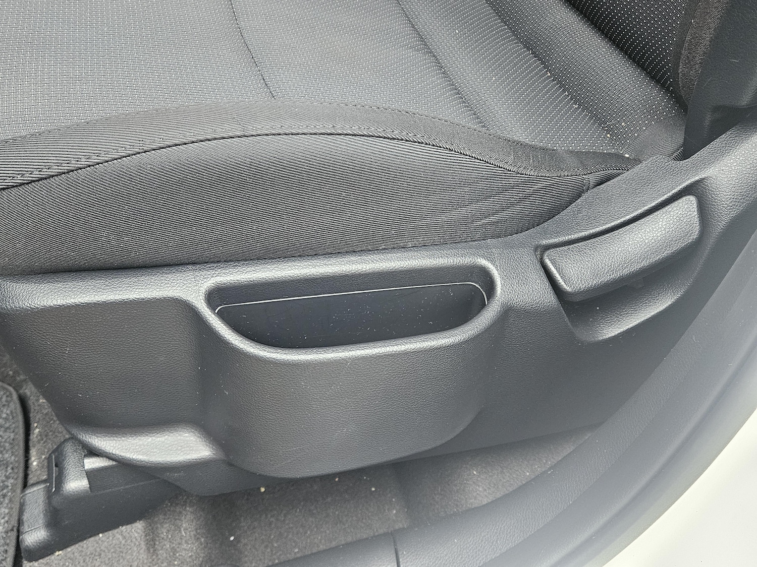 Used Kia Carens 2015 for sale - 77974183: Photo 18