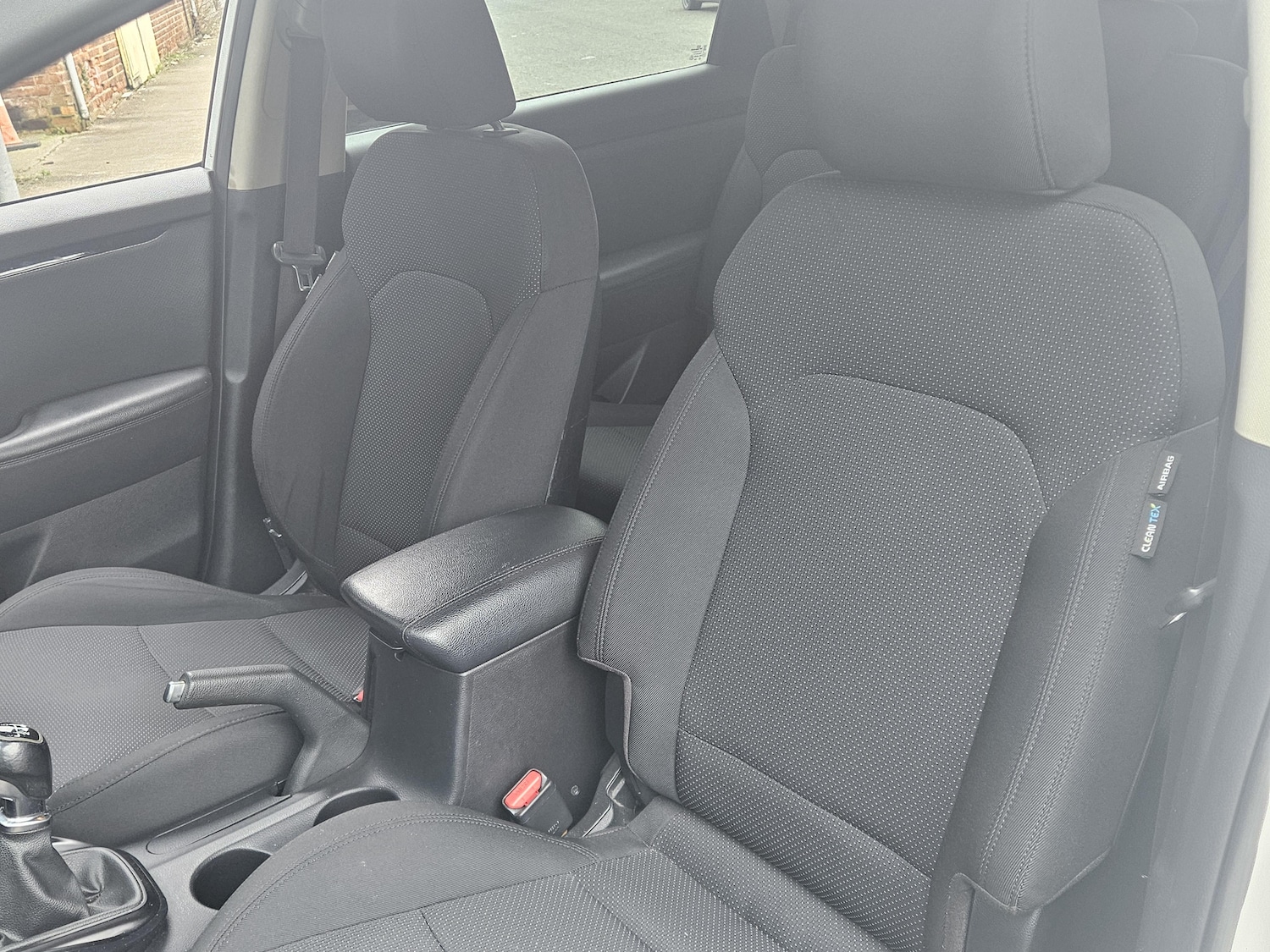 Used Kia Carens 2015 for sale - 77974183: Photo 19