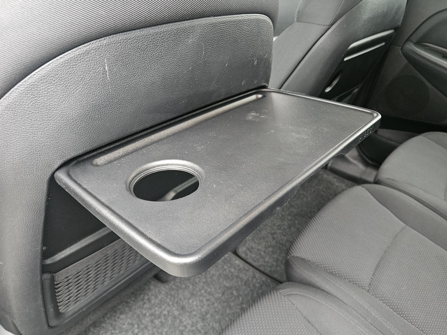 Used Kia Carens 2015 for sale - 77974183: Photo 22