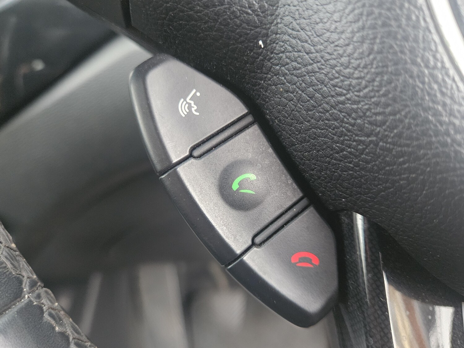 Used Kia Carens 2015 for sale - 77974183: Photo 39