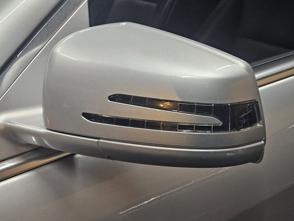 Used Mercedes-Benz S Class 2012 for sale - 77038374: Photo 10