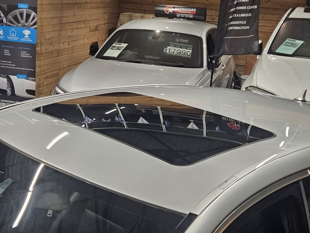 Used Mercedes-Benz S Class 2012 for sale - 77038374: Photo 11