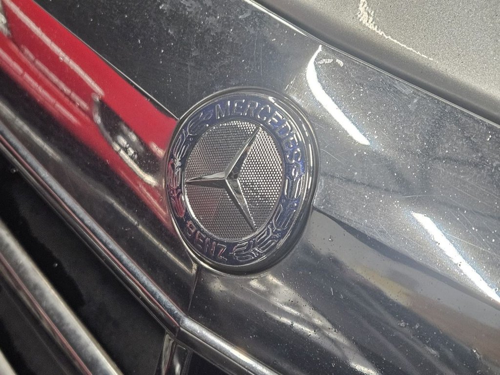 Used Mercedes-Benz S Class 2012 for sale - 77038374: Photo 12