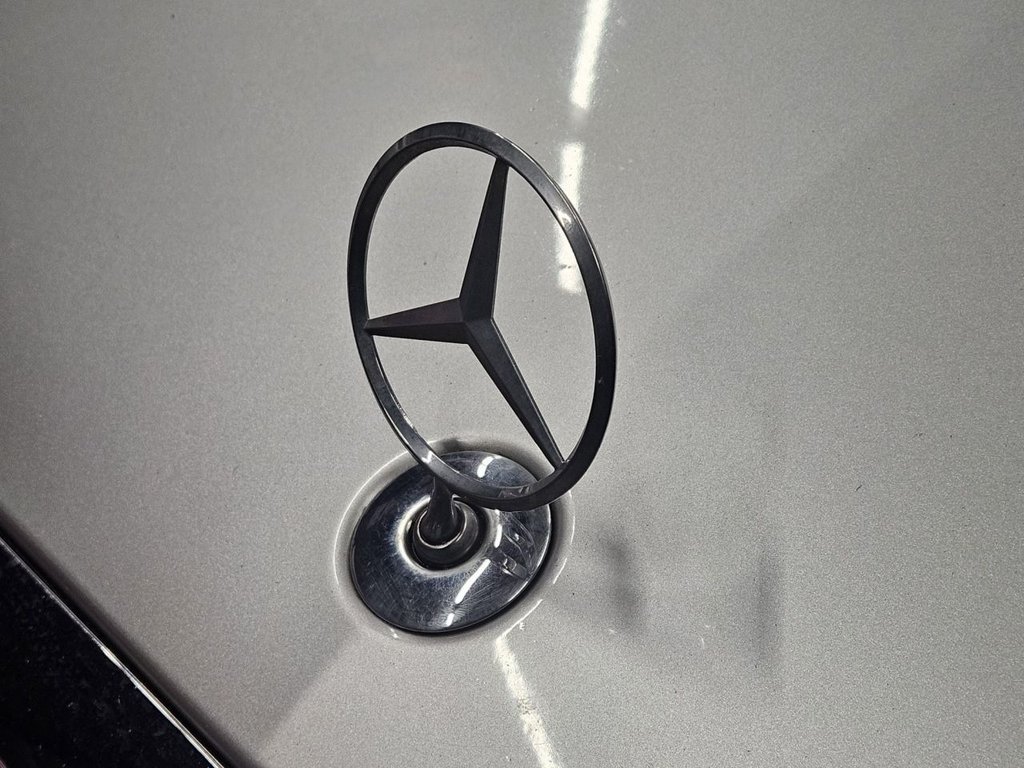 Used Mercedes-Benz S Class 2012 for sale - 77038374: Photo 13