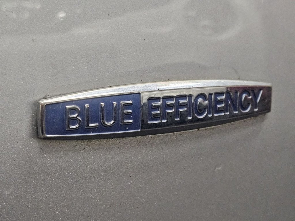 Used Mercedes-Benz S Class 2012 for sale - 77038374: Photo 18