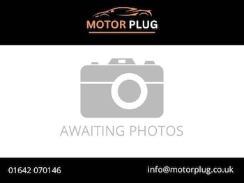 Mercedes-Benz S Class feature image