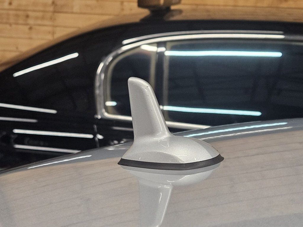 Used Mercedes-Benz S Class 2012 for sale - 77038374: Photo 21