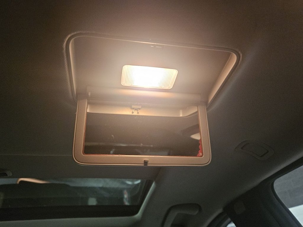 Used Mercedes-Benz S Class 2012 for sale - 77038374: Photo 35