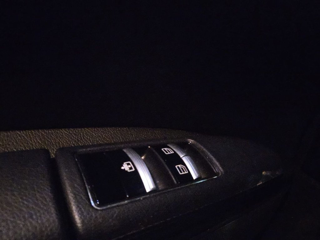 Used Mercedes-Benz S Class 2012 for sale - 77038374: Photo 38